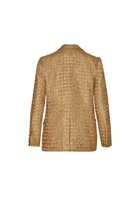 Tranquility Jacket