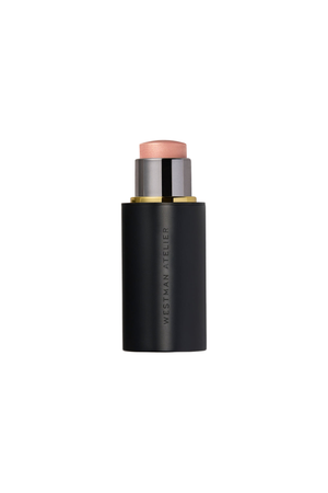 Lit Up Highlight Stick