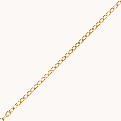 3.3 Cable Chain