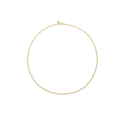 3.3 Cable Chain