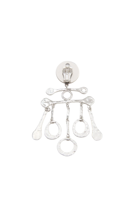 Valette Earrings