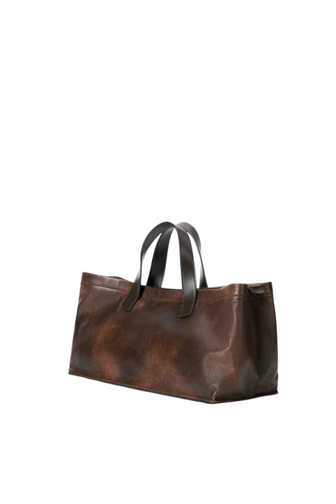 Port Tote