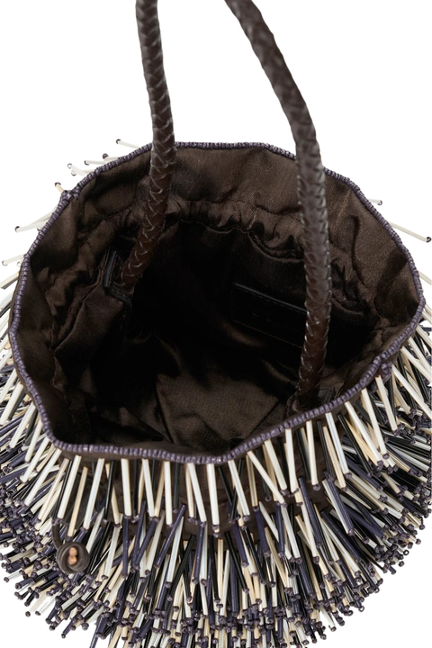 Porcupine Bag