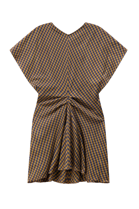 Leni Dress
