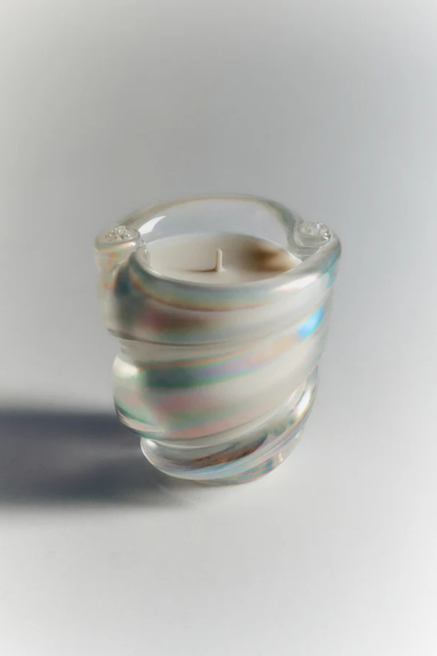 Nuage Madison Candle