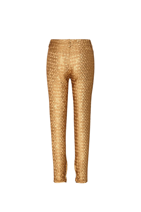 Aspiraciones Pants