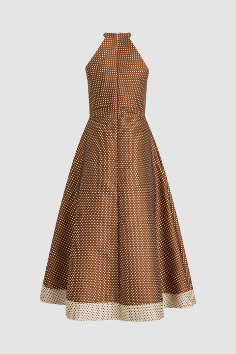 50s Dress