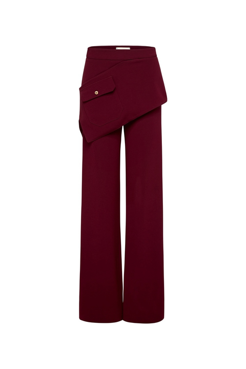 Mitch Pant