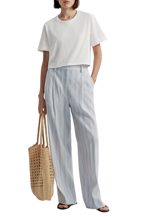 Winston Pant