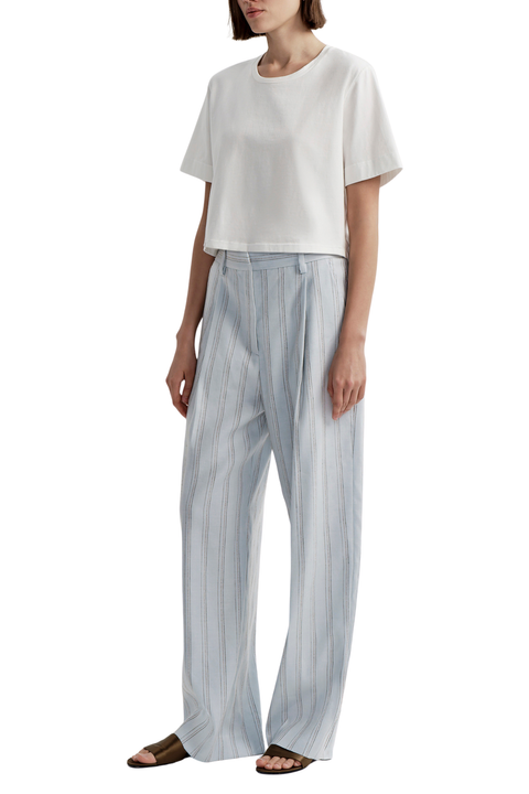 Winston Pant