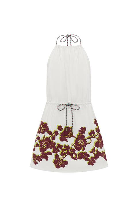 Haze Mini Dress