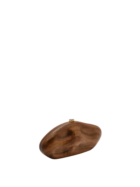The Caldera Clutch