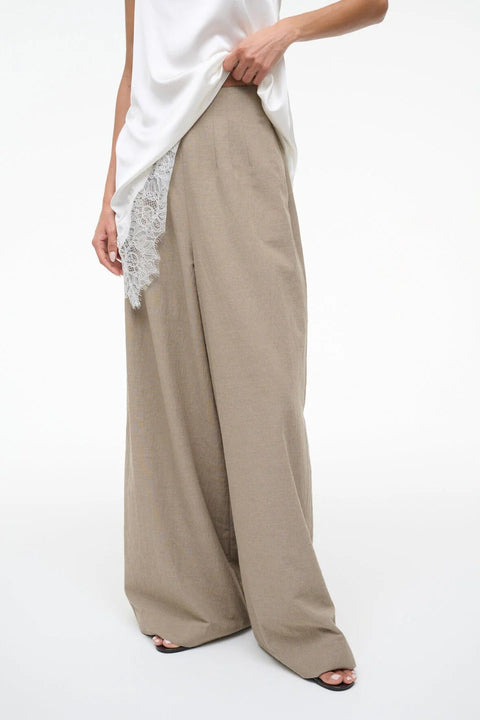 Magpie Pant