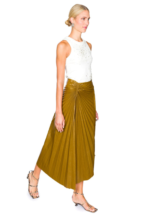Tracy Skirt