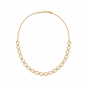 Catena Necklace