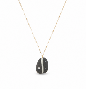 One-Of-A-Kind Cythera Necklace