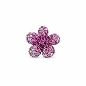 Blooming Blossom Charm