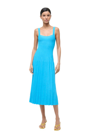 Ellison Dress