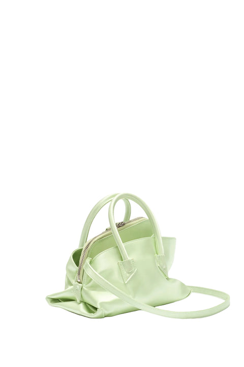 La Passeggiata Mini Top Handle