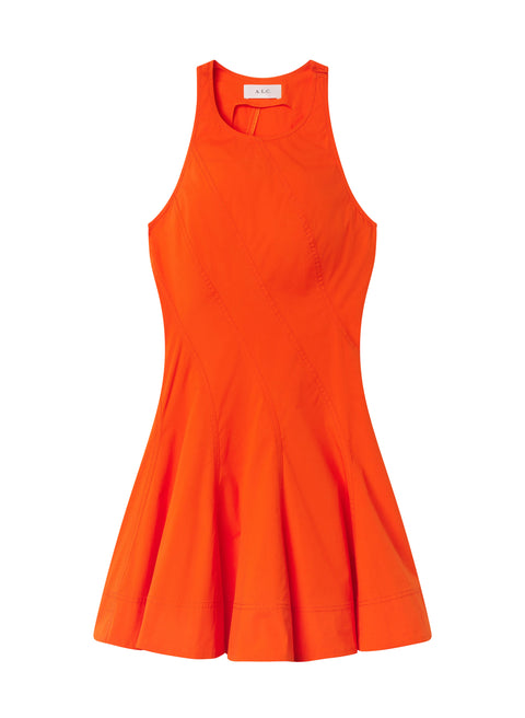 Grace Dress