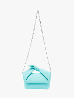 Bow Small Twister Bag