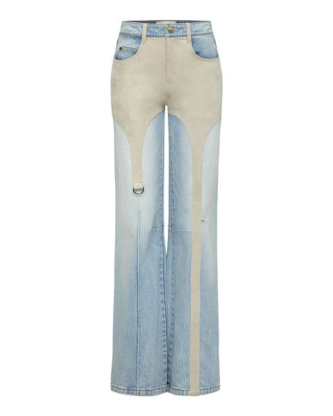 Jasper Jeans