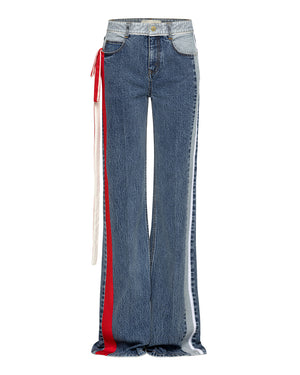 Ben Jeans