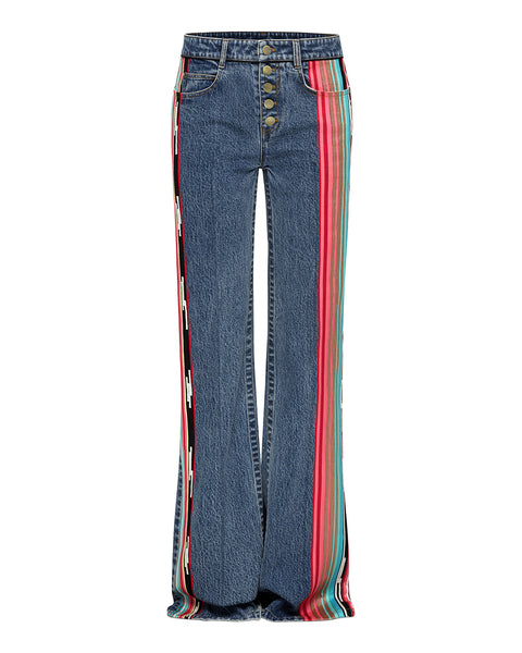 Omar Jeans