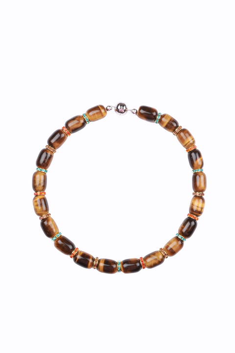 Donna Necklace