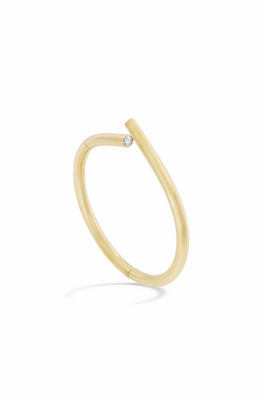 Oera Bracelet