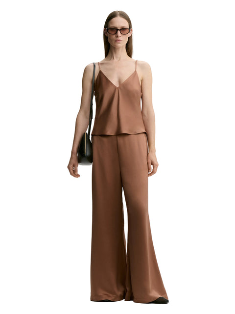 Lucee Pant