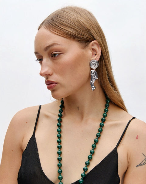 Sirena Earrings