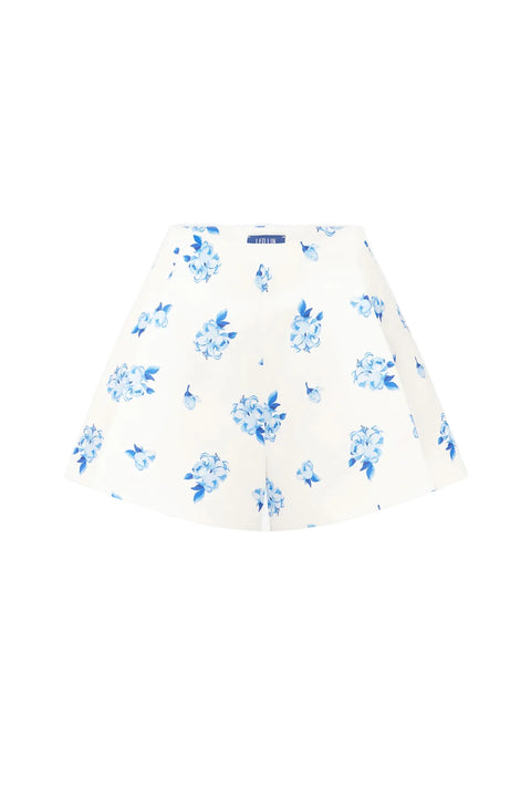 Abby Shorts