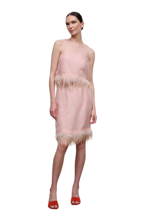 Lark Skirt