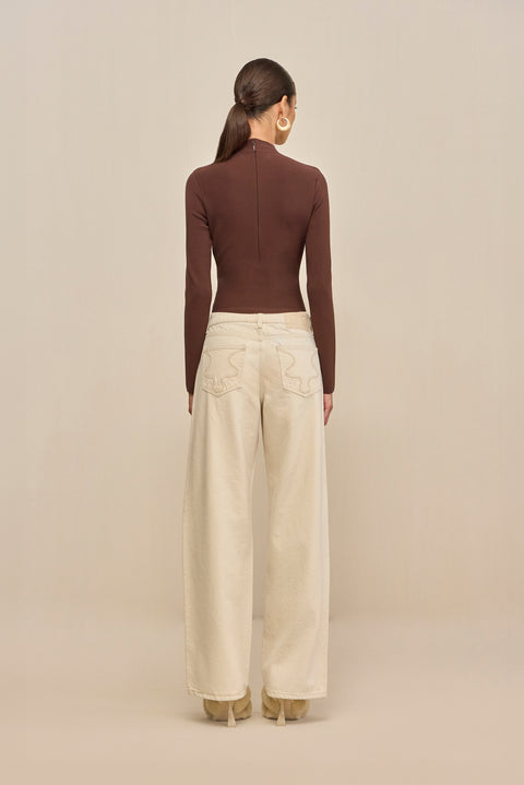 Rosella Pant