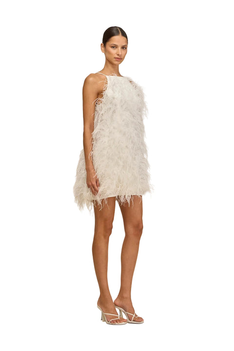 Shannon Dress