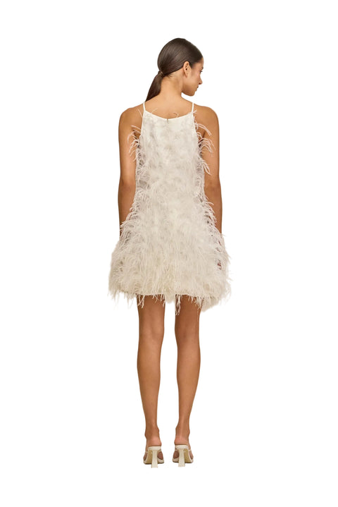 Shannon Dress