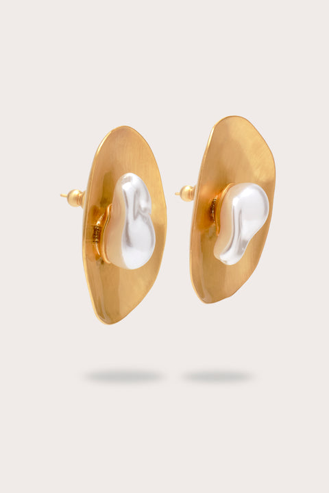 Marzia Earring