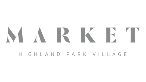 Market Highland Park Gift Card