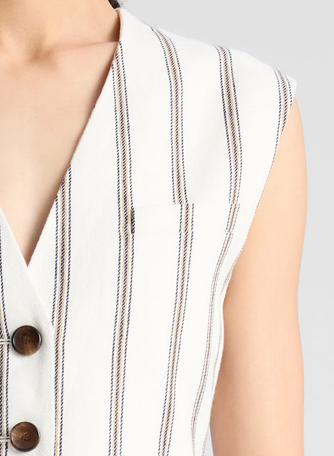 Noa Vest