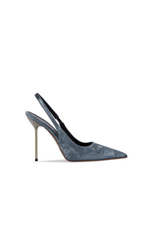 Lidia Slingback