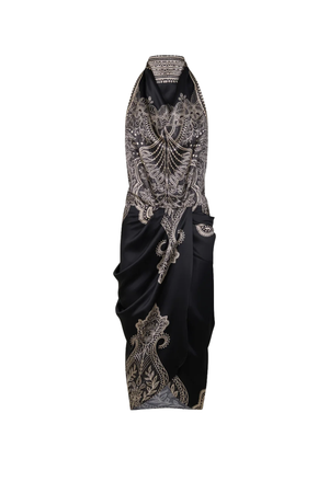 Radical Grace Top