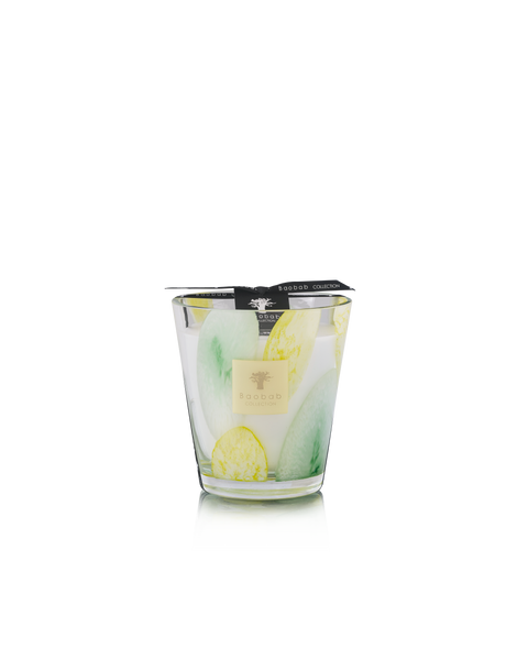 Riviera Santo Sospir Candle Max 16