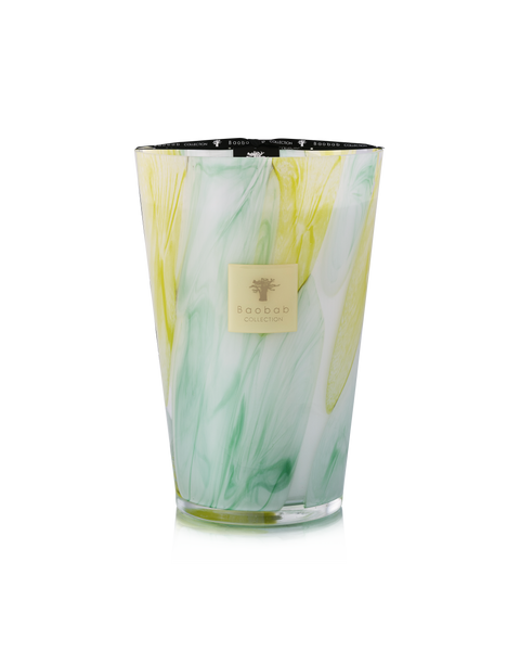 Riviera Santo Sospir Candle Max 35