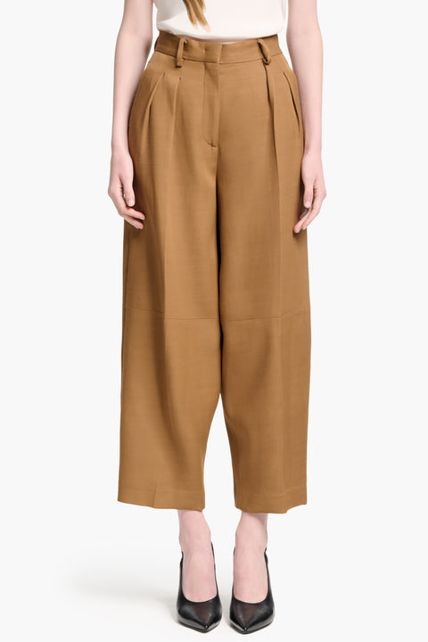 Dash Pant