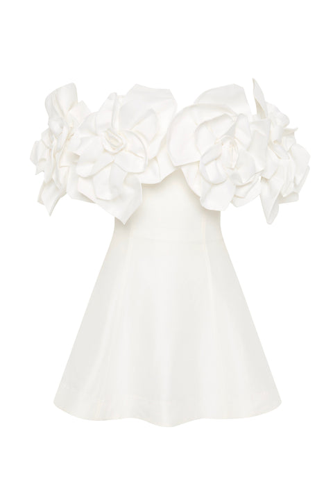 Etta Mini Dress
