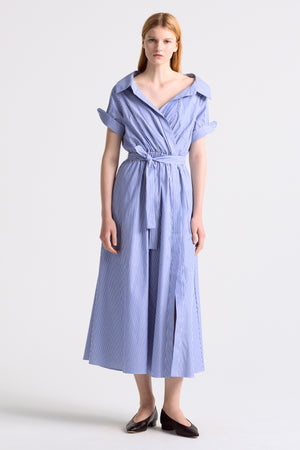 Lydia Dress