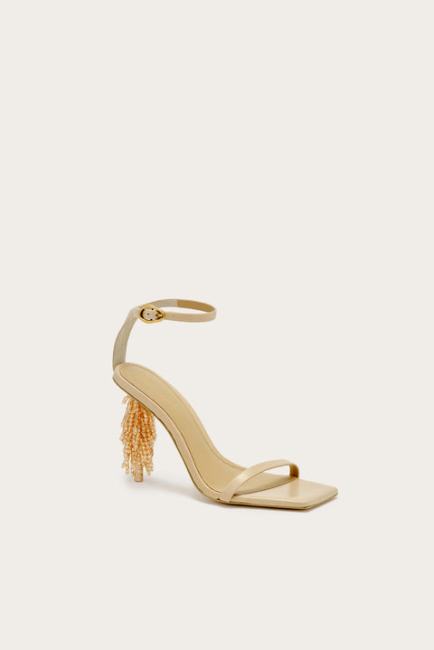 Sienna Sandal