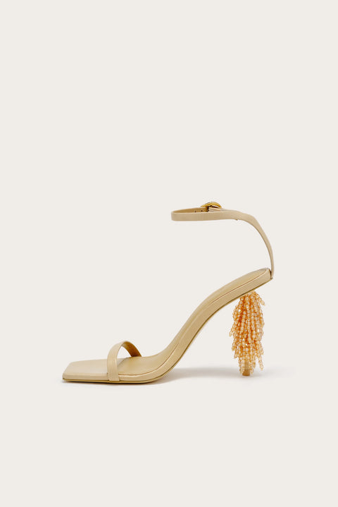 Sienna Sandal