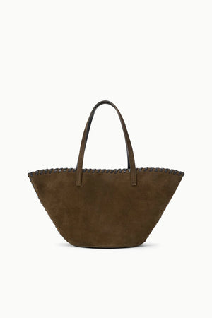 Caro Bucket Bag